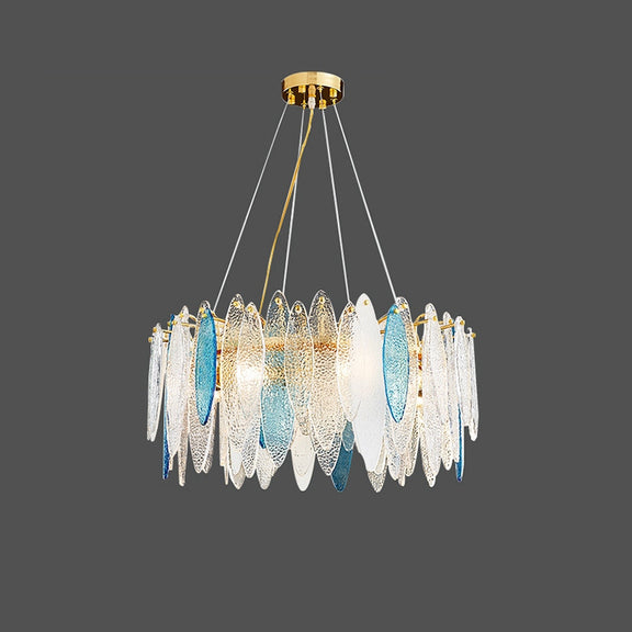 Tova_Glass_Chandelier_01