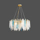 Tova_Glass_Chandelier_01