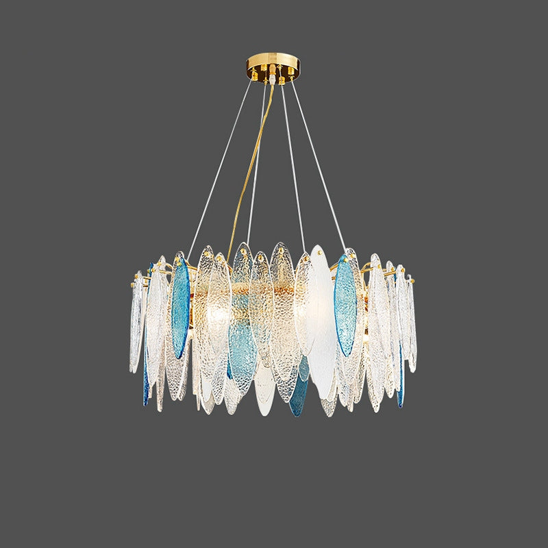 Tova_Glass_Chandelier_02