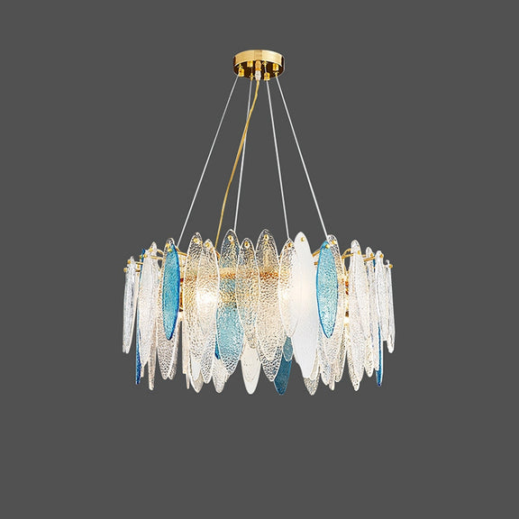 Tova_Glass_Chandelier_02
