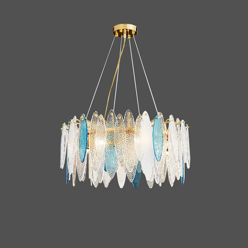 Tova_Glass_Chandelier_03