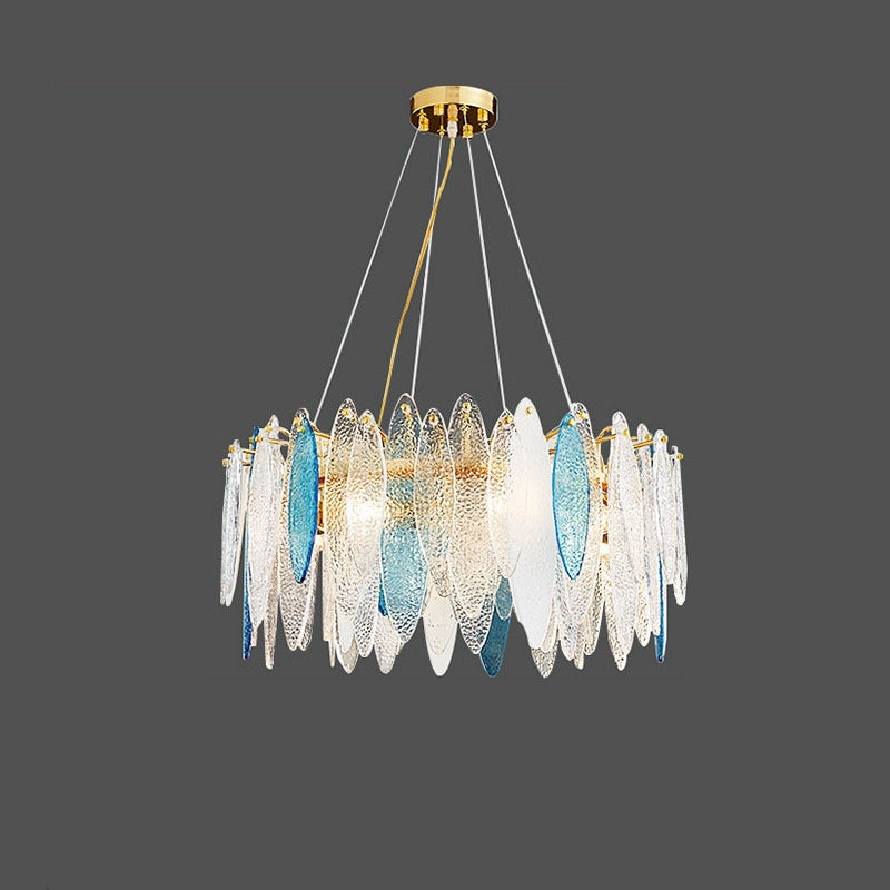 Tova_Glass_Chandelier_04