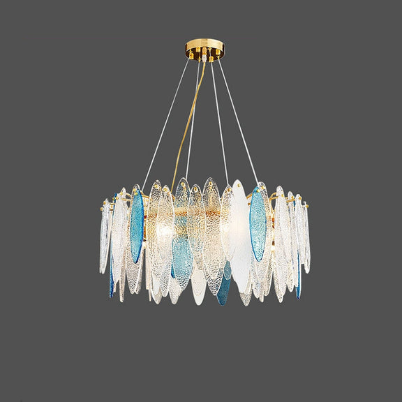 Tova_Glass_Chandelier_04