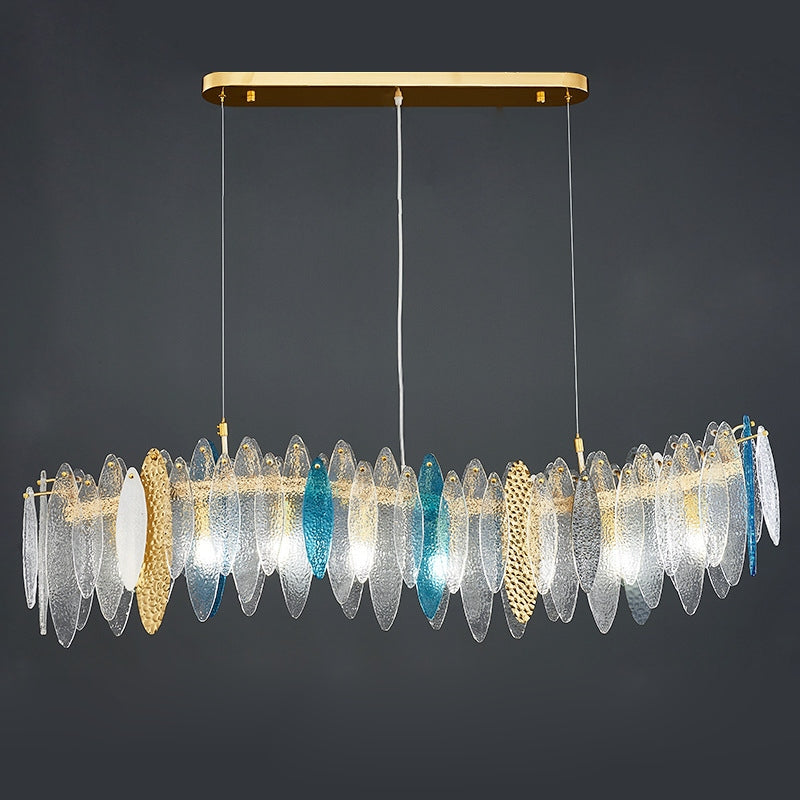 Tova_Glass_Chandelier_05