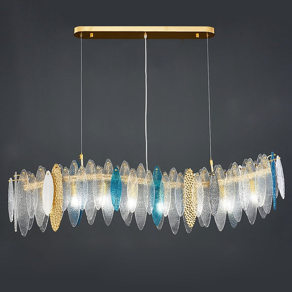 Tova_Glass_Chandelier_05