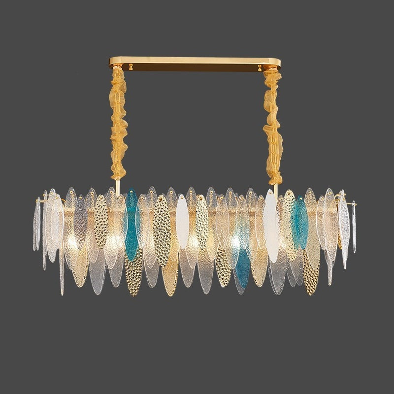 Tova_Glass_Chandelier_06