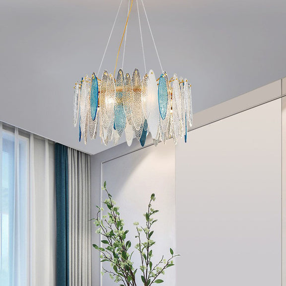 Tova_Glass_Chandelier_07