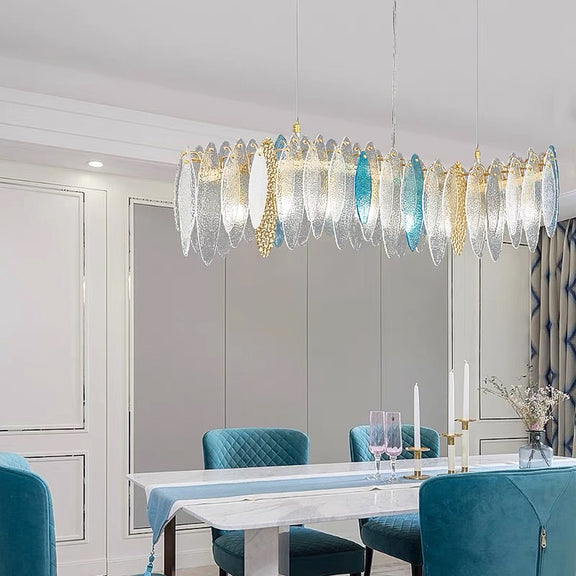 Tova_Glass_Chandelier_08