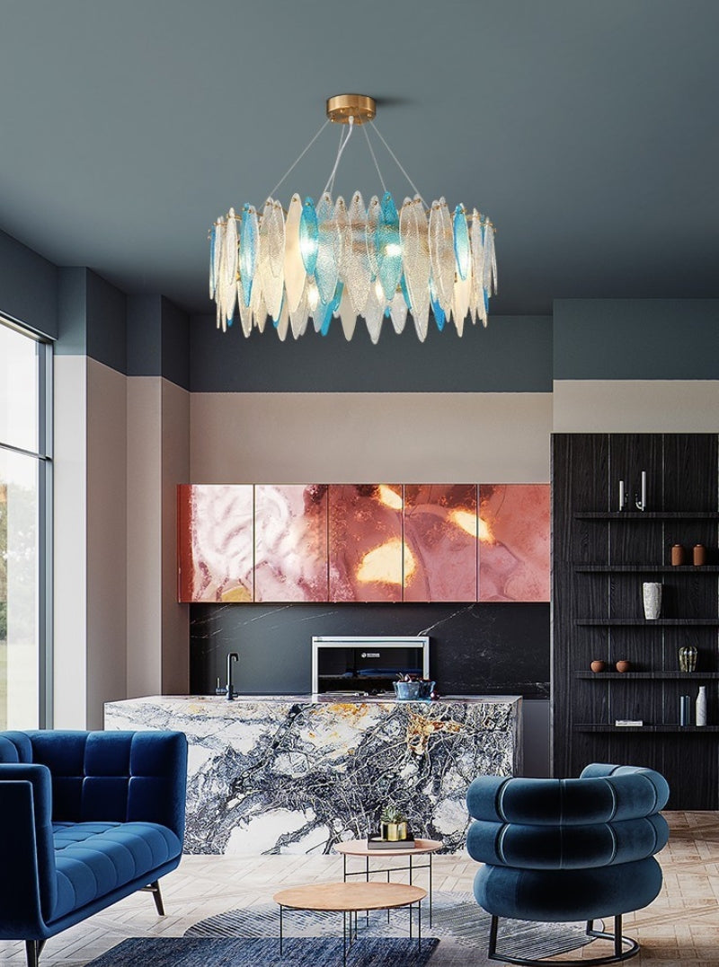 Tova_Glass_Chandelier_09