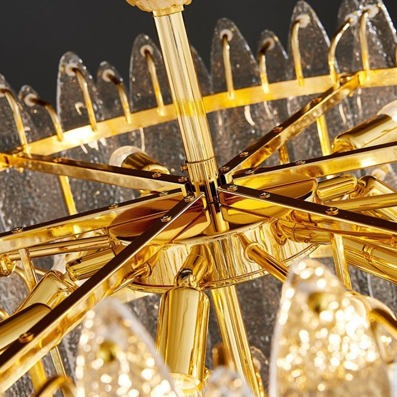 Tova_Glass_Chandelier_10