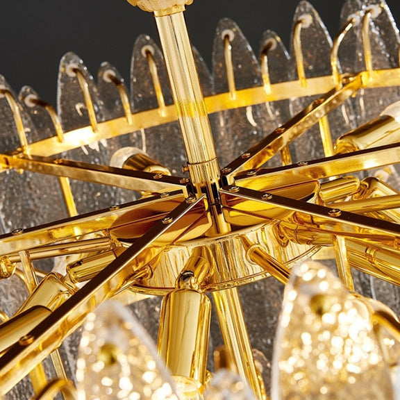 Tova_Glass_Chandelier_10