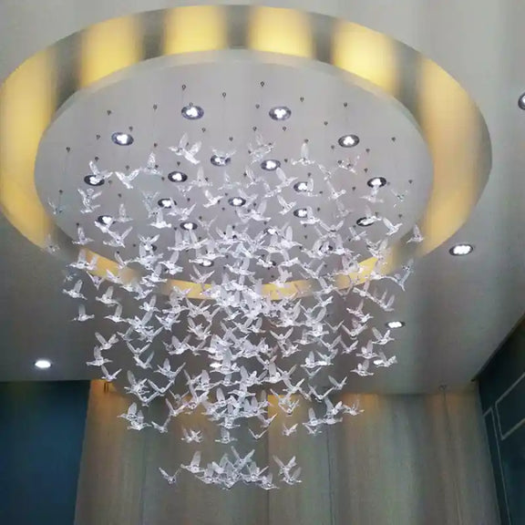 Transparent_Bird_Chandelier_02