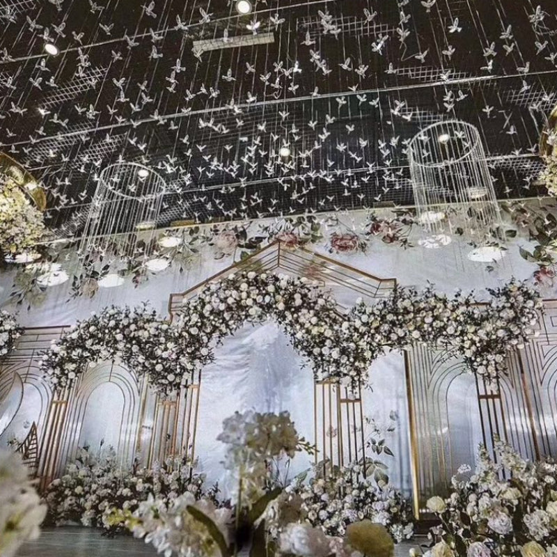 Transparent_Bird_Chandelier_05