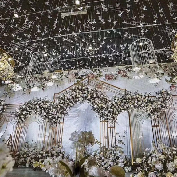 Transparent_Bird_Chandelier_05