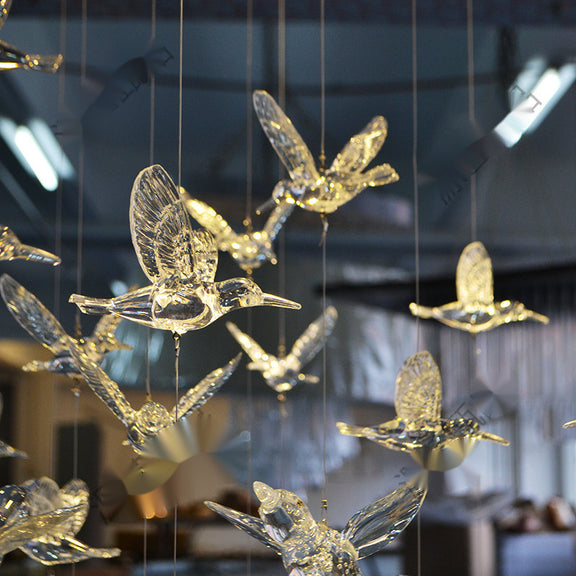 Transparent_Bird_Chandelier_06