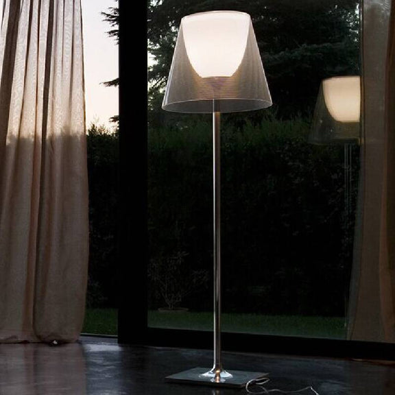 Transparent_Goblet_Floor_Lamp_6