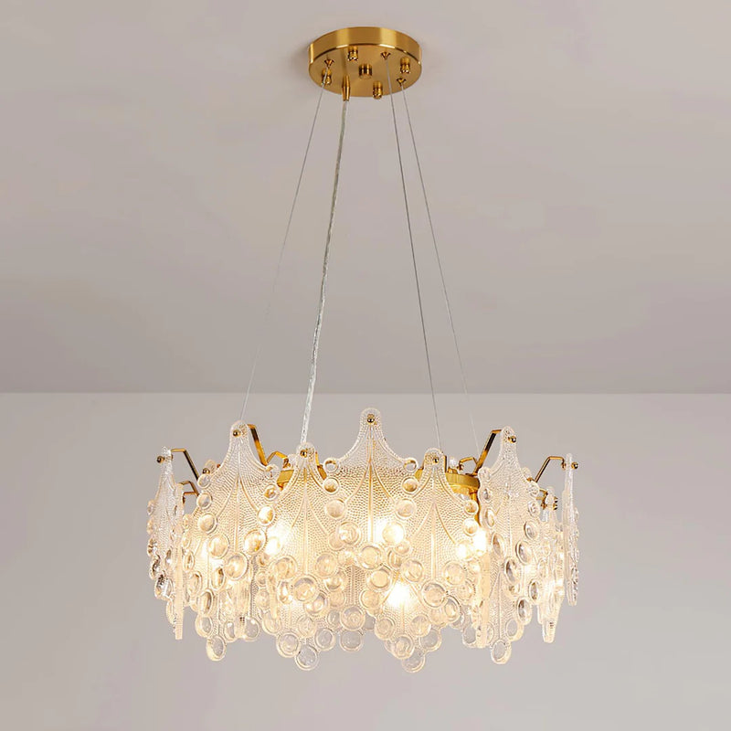 Transparent_Maple_Leaf_Chandelier_02