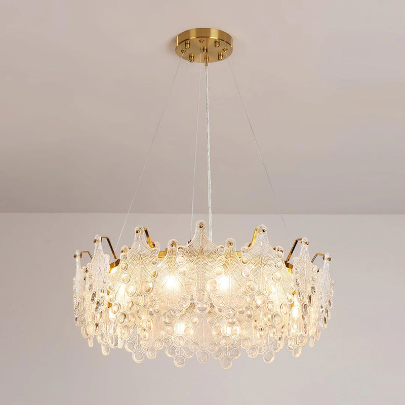 Transparent_Maple_Leaf_Chandelier_03