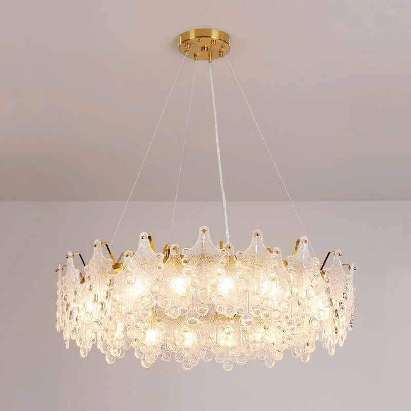 Transparent_Maple_Leaf_Chandelier_04
