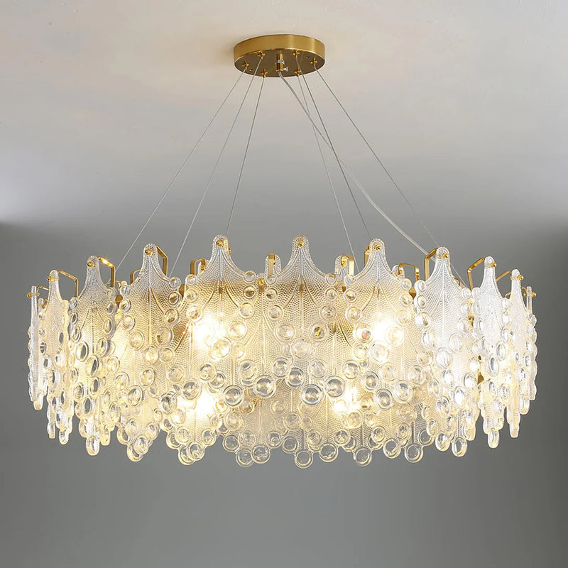 Transparent_Maple_Leaf_Chandelier_05