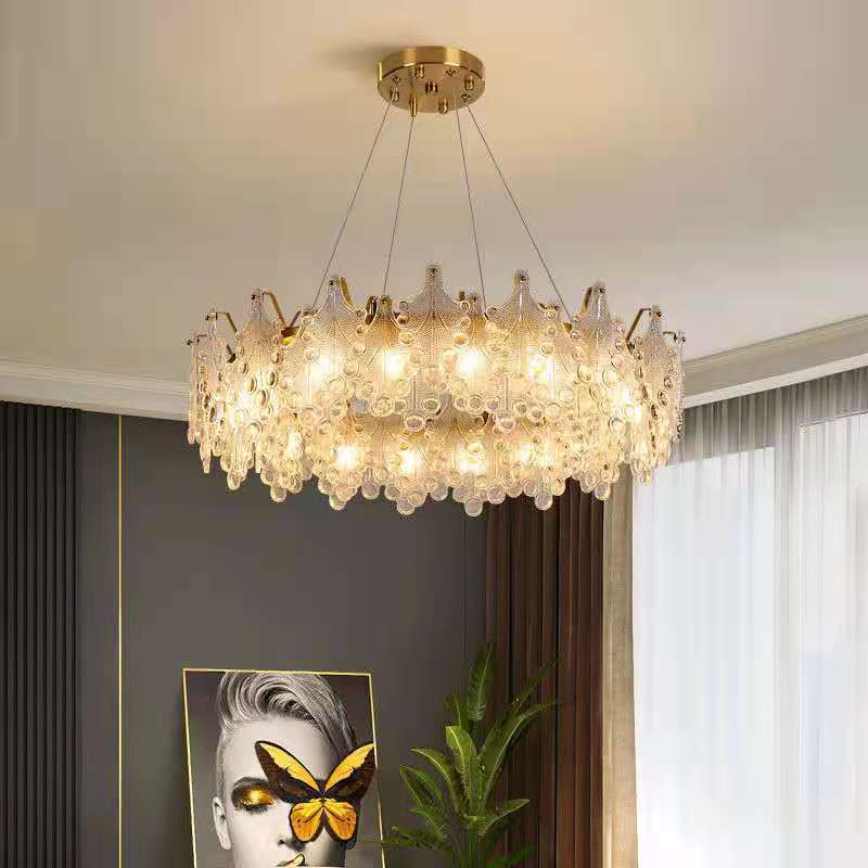 Transparent_Maple_Leaf_Chandelier_06