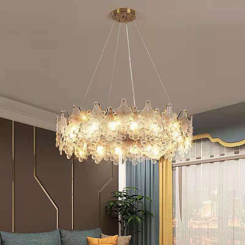 Transparent_Maple_Leaf_Chandelier_07