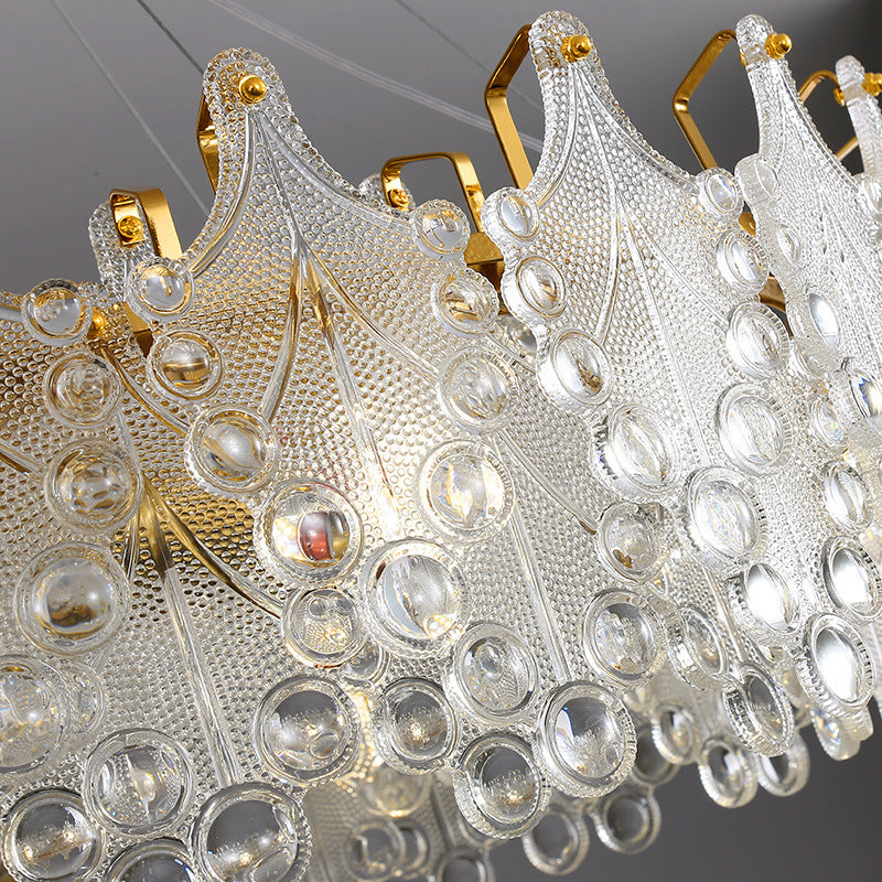 Transparent_Maple_Leaf_Chandelier_08