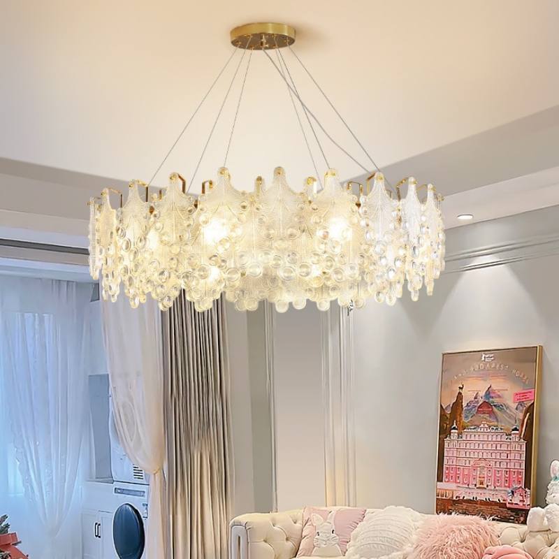 Transparent_Maple_Leaf_Chandelier_09