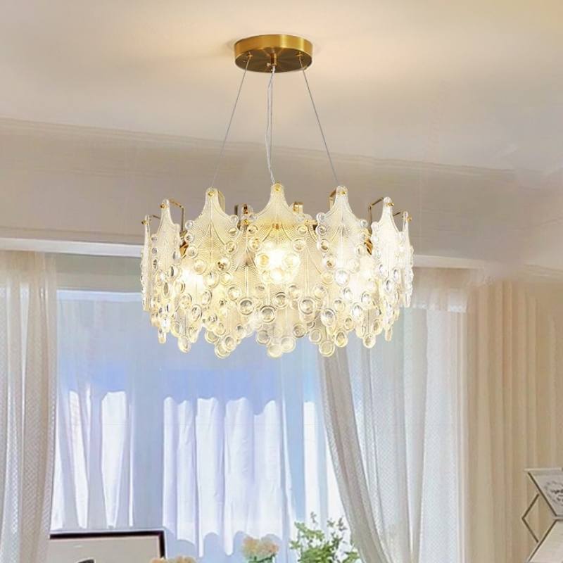 Transparent_Maple_Leaf_Chandelier_10