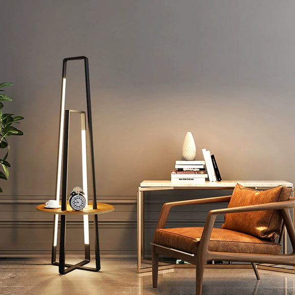 Trapezoid_Floor_Lamp_8