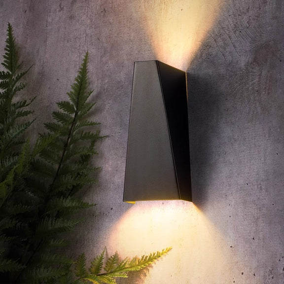 Trapezoidal_LED_Wall_Lamp_02