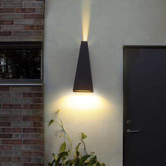 Trapezoidal_LED_Wall_Lamp_03