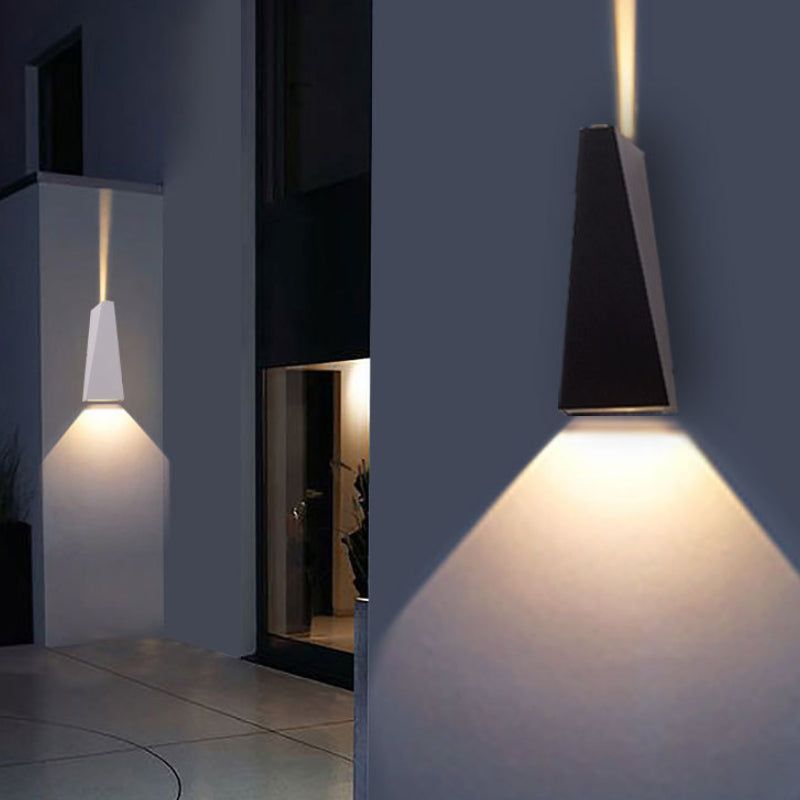 Trapezoidal_LED_Wall_Lamp_07