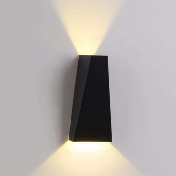 Trapezoidal_LED_Wall_Lamp_09