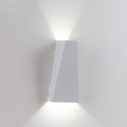 Trapezoidal_LED_Wall_Lamp_10