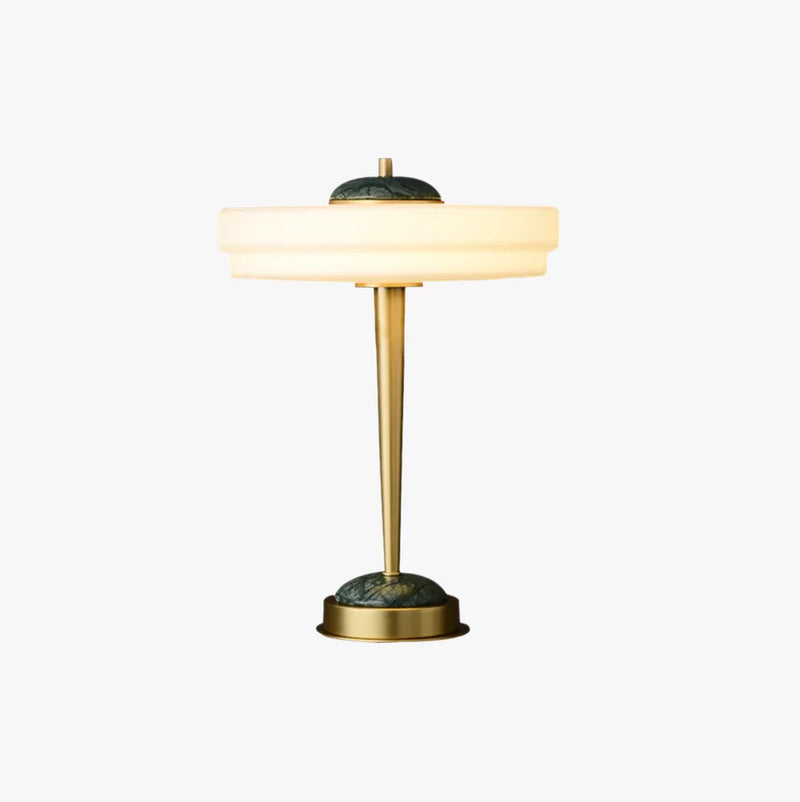 Trave_Table_Lamp_1