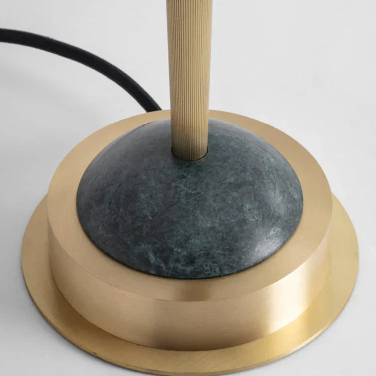 Trave_Table_Lamp_10