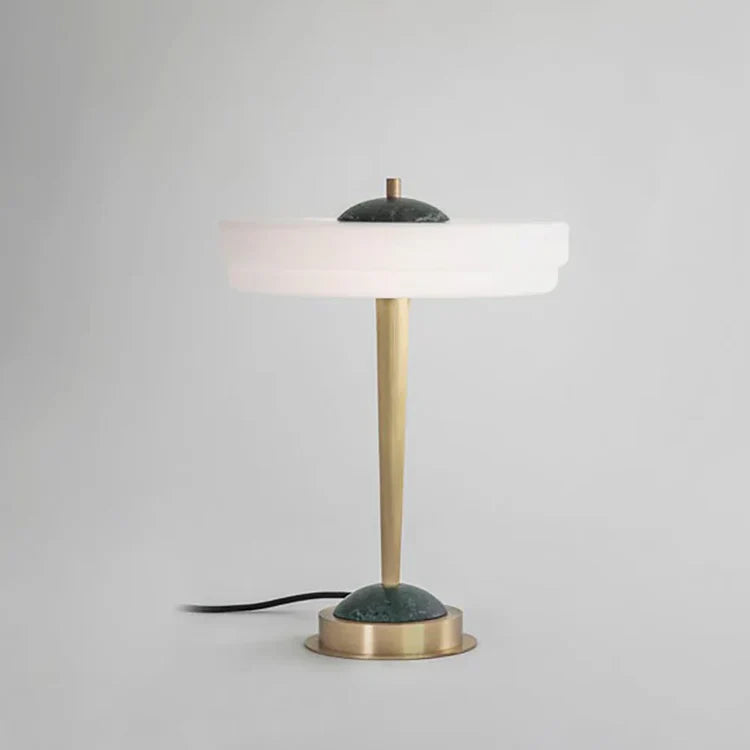 Trave_Table_Lamp_13