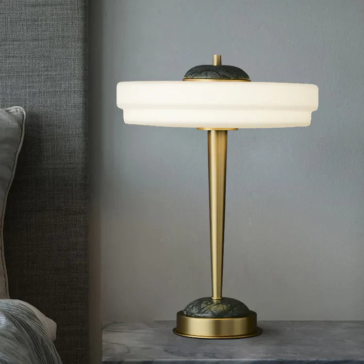 Trave_Table_Lamp_6