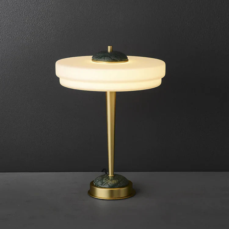 Trave_Table_Lamp_8