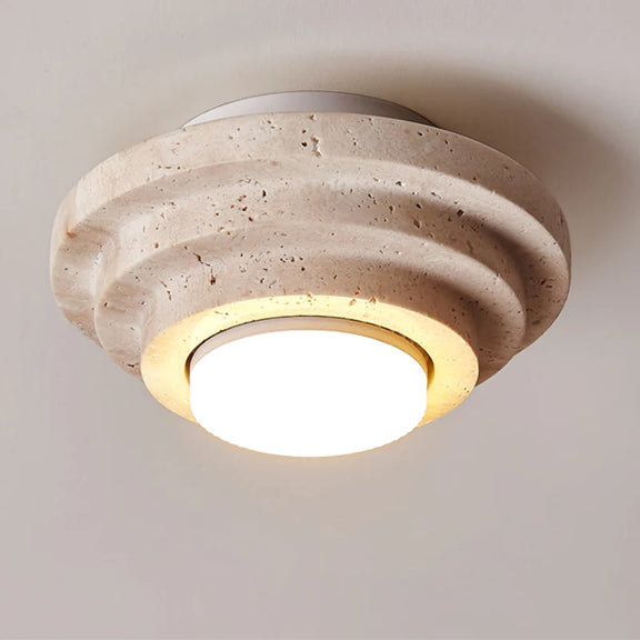 Travertine_Aperture_Ceiling_Lamp_6