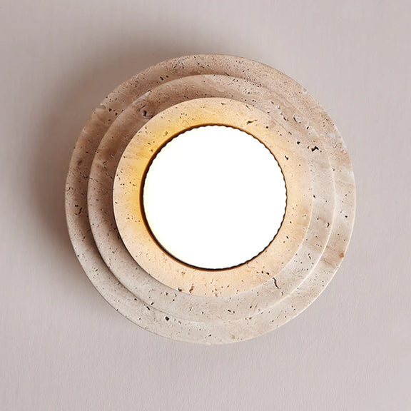 Travertine_Aperture_Ceiling_Lamp_7