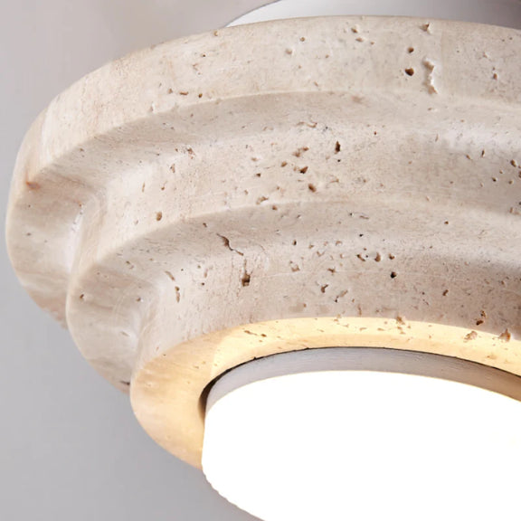 Travertine_Aperture_Ceiling_Lamp_8