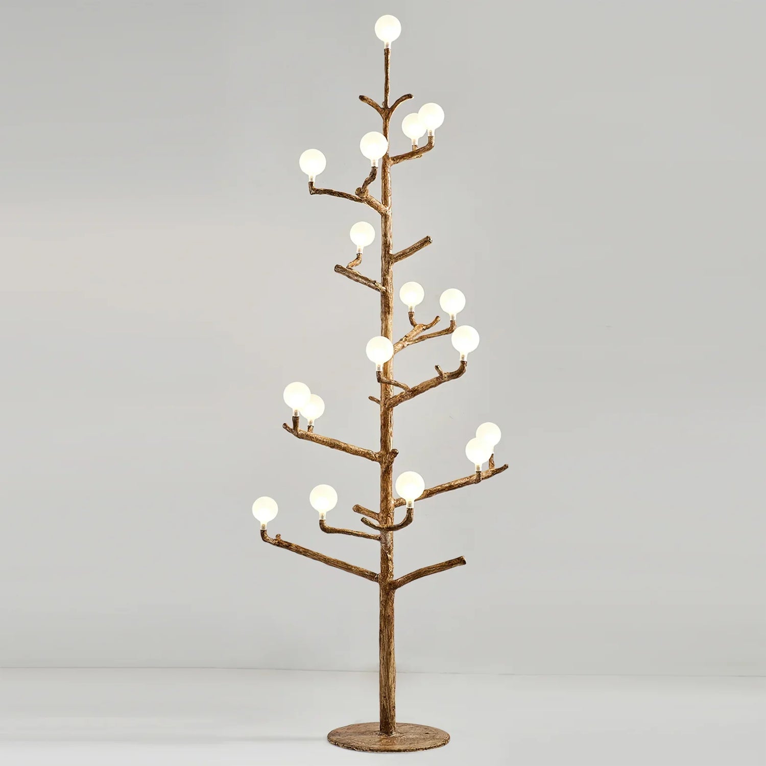 Tree_Branch_Floor_Lamp_01