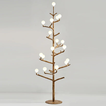 Tree_Branch_Floor_Lamp_01