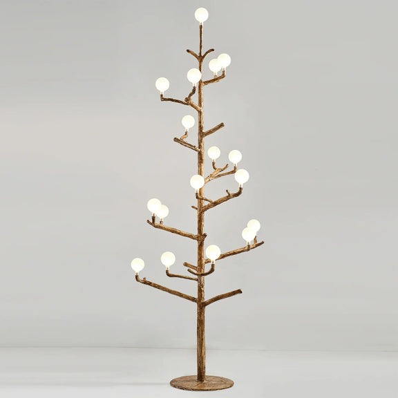 Tree_Branch_Floor_Lamp_01