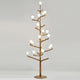 Tree_Branch_Floor_Lamp_01