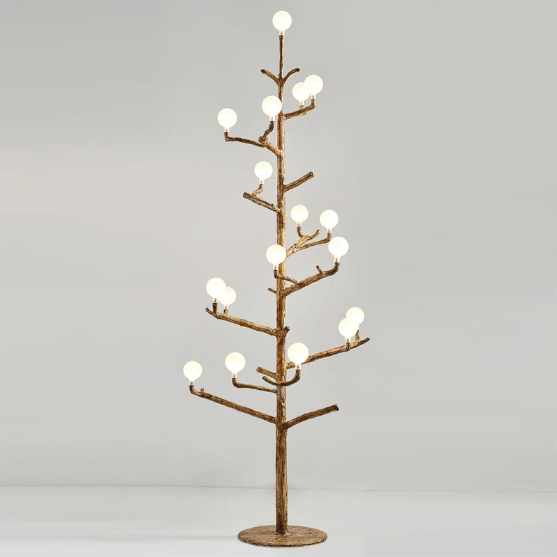 Tree_Branch_Floor_Lamp_01