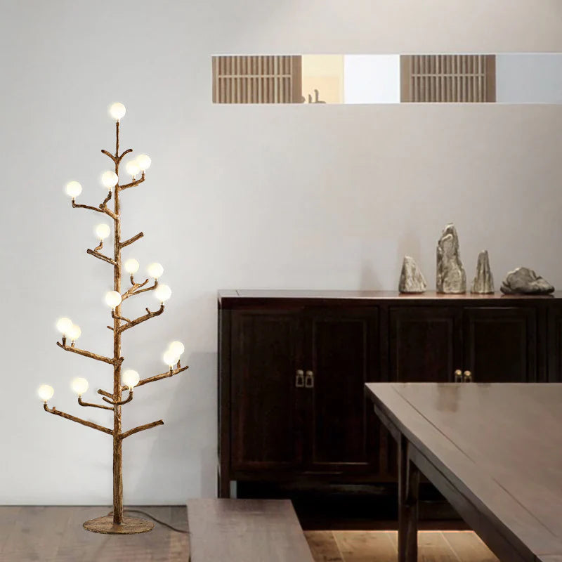 Tree_Branch_Floor_Lamp_02