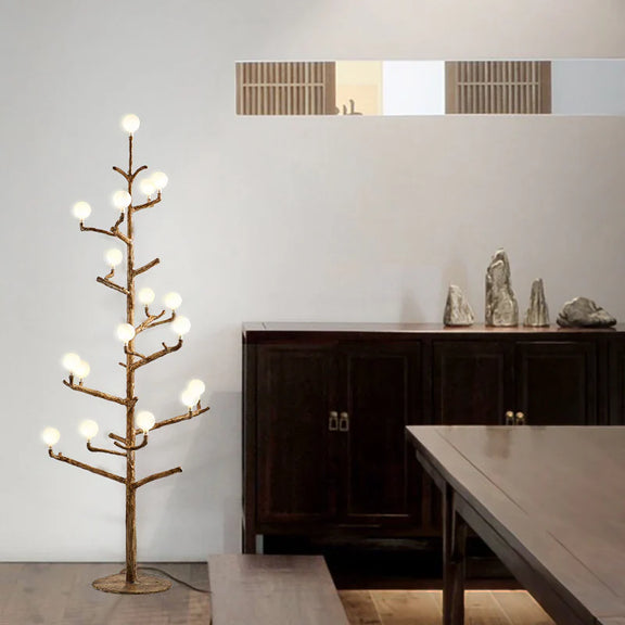 Tree_Branch_Floor_Lamp_02